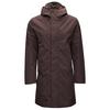 Men s Upton Coat