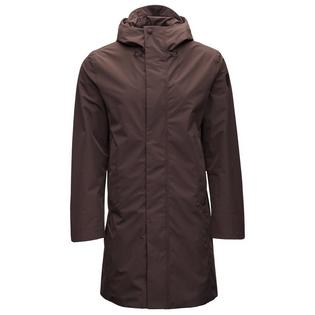 Men's Upton Coat