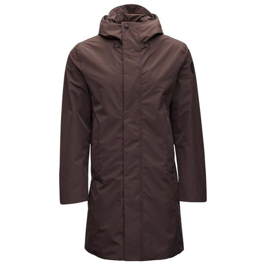 Nobis Men s Upton Coat