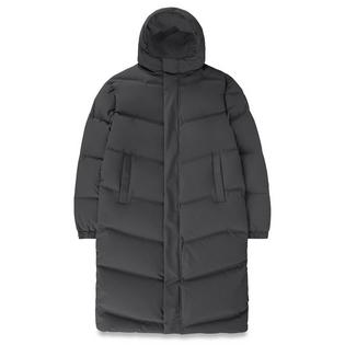 Men's Granger Coat