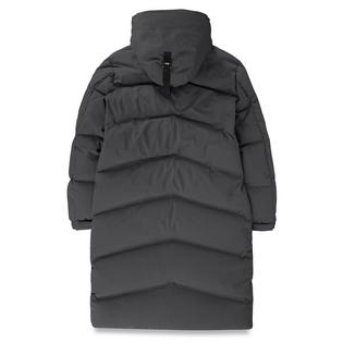 Nobis Men's Granger Coat