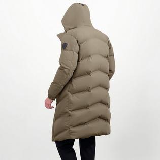 Nobis Men's Granger Coat