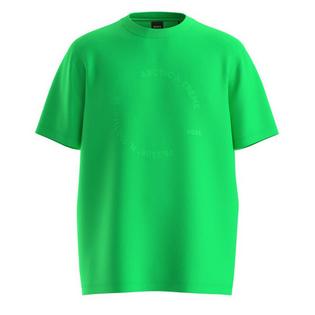 BOSS Men's Tee 2 T-Shirt