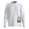 Men s Togn 2 Long Sleeve T-Shirt