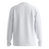 Men s Togn 2 Long Sleeve T-Shirt