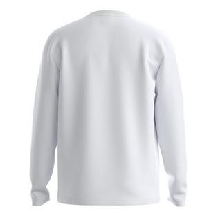 BOSS T-shirt &agrave; manches longues Togn 2 pour hommes