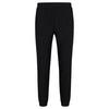 Men s Hicon Active Track Pant