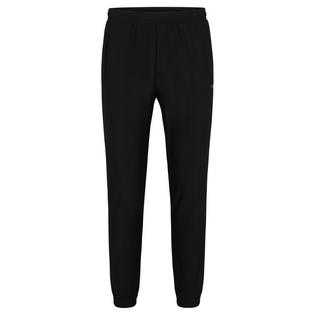 BOSS Men's Hicon Active Track Pant