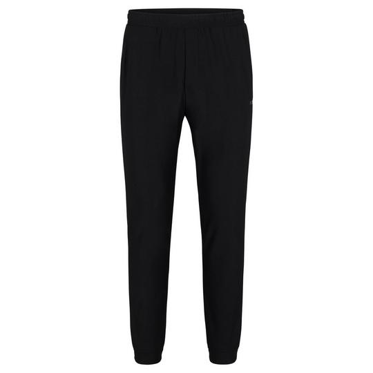 BOSS Pantalon de surv tement Hicon Active pour hommes