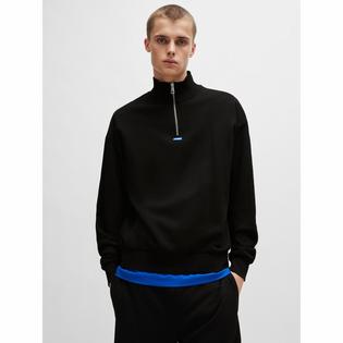  Men's Neeler Sweatshirt