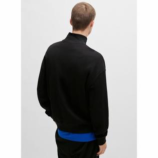 HUGO Chandail Neeler pour femmes