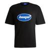 Men s Nugoclean T-Shirt