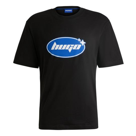 HUGO Men s Nugoclean T-Shirt