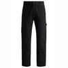 Pantalon Gioro 242D pour hommes