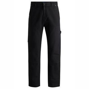 HUGO Men's Gioro 242D Pant
