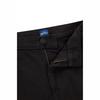 Pantalon Gioro 242D pour hommes