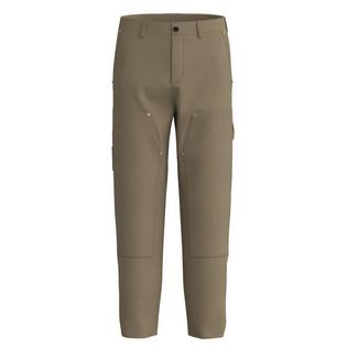 HUGO Men's Gioro 242D Pant