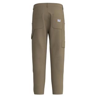 HUGO Men's Gioro 242D Pant