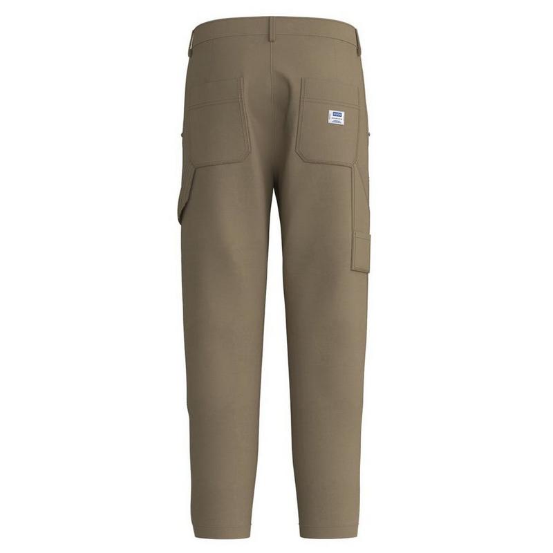 HUGO Pantalon Gioro 242D pour hommes