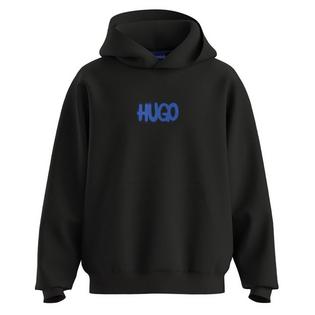 HUGO Men s Sweatshirts Hoodies Sporting Life