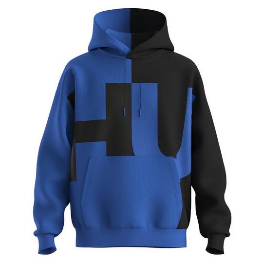 HUGO Men s Nokardos Hoodie