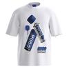 Men s Nusprayo T-Shirt