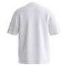 Men s Nusprayo T-Shirt