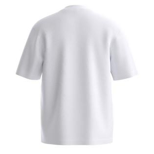 HUGO Men's Nusprayo T-Shirt