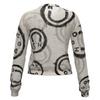 Women s Satta Sweater