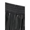 Women s Hileda Faux Leather Pant