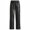 Women s Hileda Faux Leather Pant