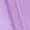 Purple | Women's Victory Asymmetrical Pleated Skort