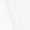 White | Women's Victory Asymmetrical Pleated Skort