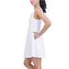 Women s Plunge Flare Dress