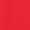 Scarlet