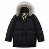 Junior Boys   6-16  Marquam Peak Fusion  x2122  II Parka