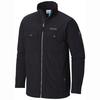 Junior Boys   6-16  Marquam Peak Fusion  x2122  II Parka