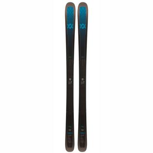 Volkl Ski Mantra 88 [2025]