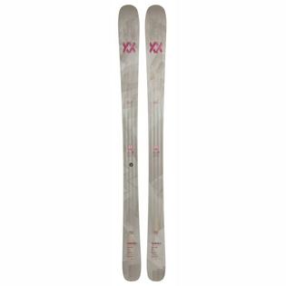 Volkl Secret 88 Ski [2025]
