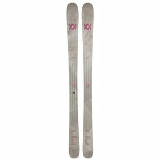 Volkl Skis Secret 88 [2025]