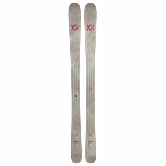 Volkl Secret 88 Ski  2025 