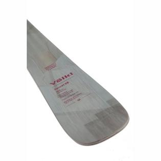 Volkl Secret 88 Ski [2025]