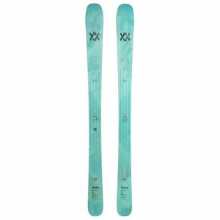 Volkl Skis Secret 96 [2025]
