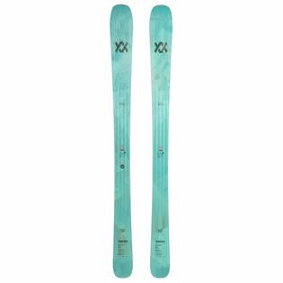 Volkl Skis Secret 96 [2025]