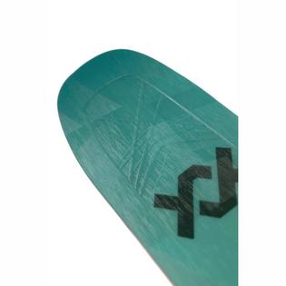 Volkl Skis Secret 96 [2025]
