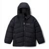 Manteau Arctic Blast  x2122  II pour enfants  6-16 