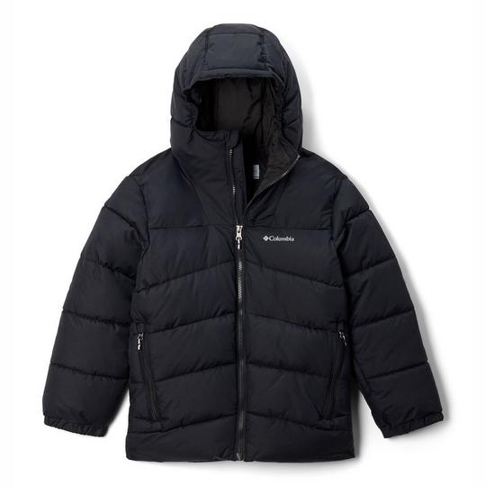 Manteau Arctic Blast  x2122  II pour enfants  6-16 