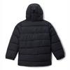 Manteau Arctic Blast  x2122  II pour enfants  6-16 