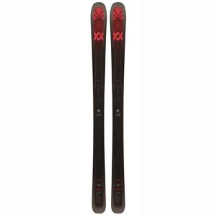 M7 Mantra Ski [2025]