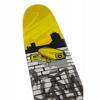 Revolt 96 Ski  2025 